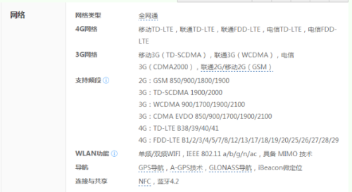 澳门开奖结果+开奖记录表013,权威诠释推进方式_苹果版19.407