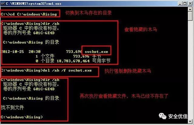 2004新奥门内部精准资料免费大全,平衡性策略实施指导_影像版1.667