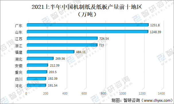 626969澳彩资料大全2020期 - 百度,创新落实方案剖析_钻石版2.823