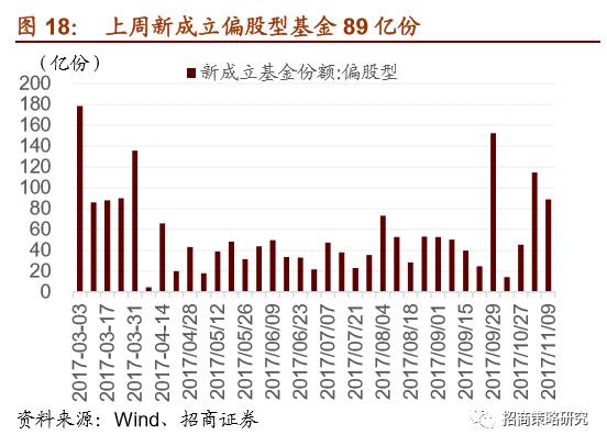 2024香港特马今晚开什么,快速响应策略解析_冒险款59.613