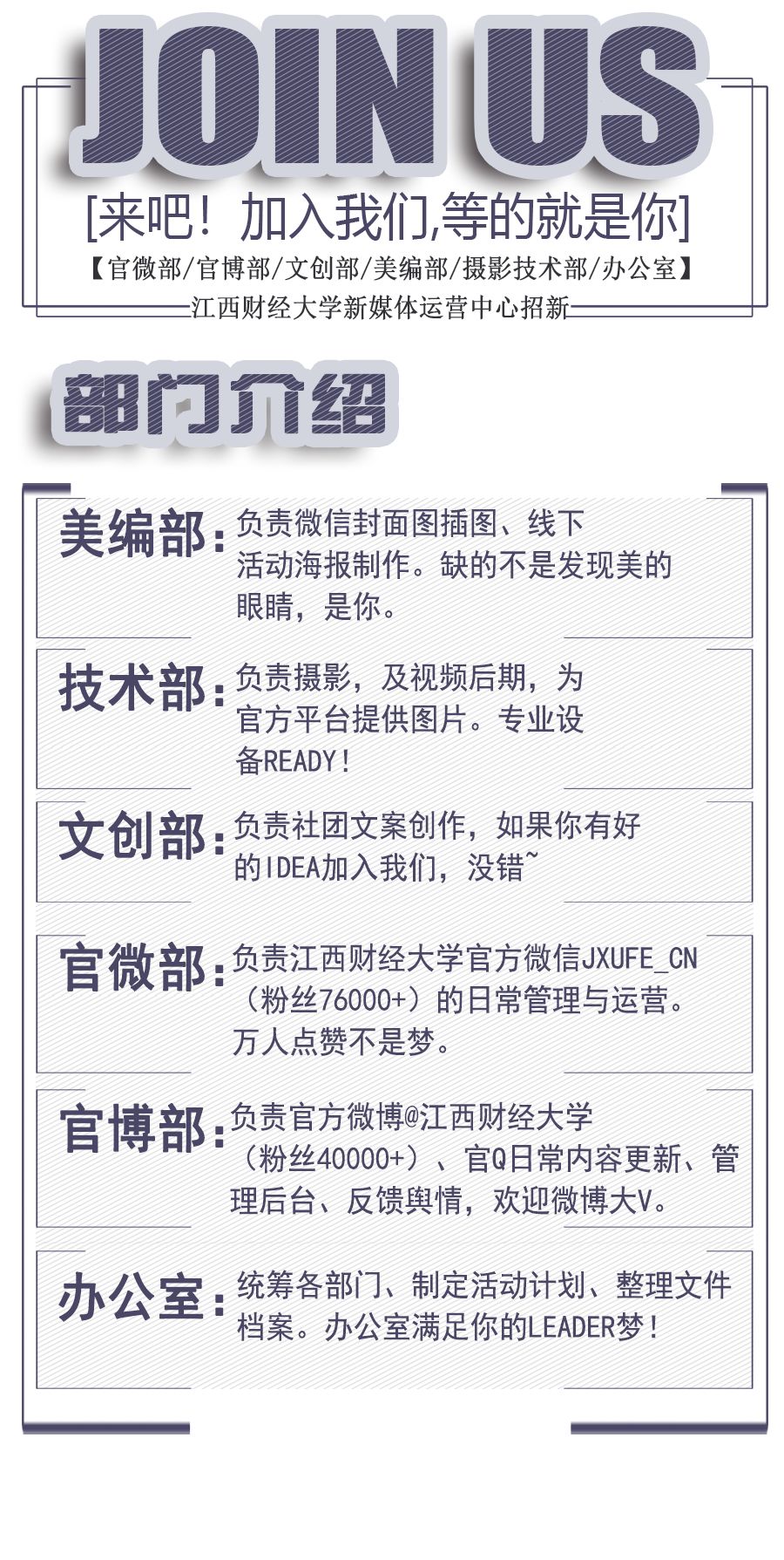 白小姐449999精准一句诗,灵活解析执行_策略版16.570