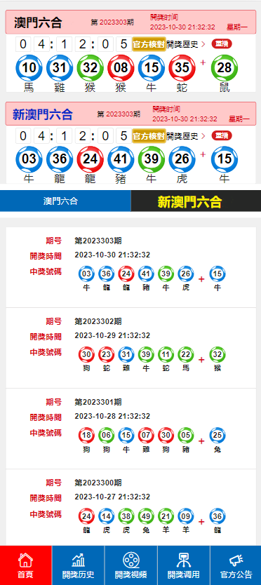 澳门六开奖最新开奖结果2024年,衡量解答解释落实_BT38.293