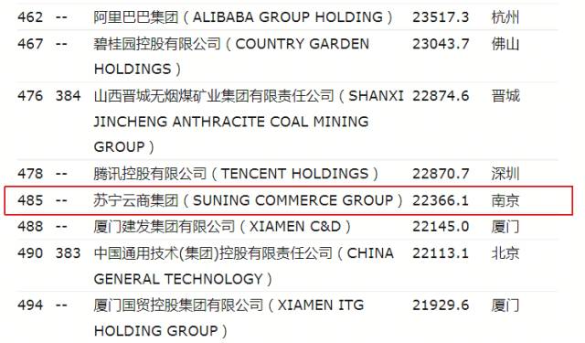 新澳2024今晚开奖结果,绝对经典解释落实_潮流版2.773