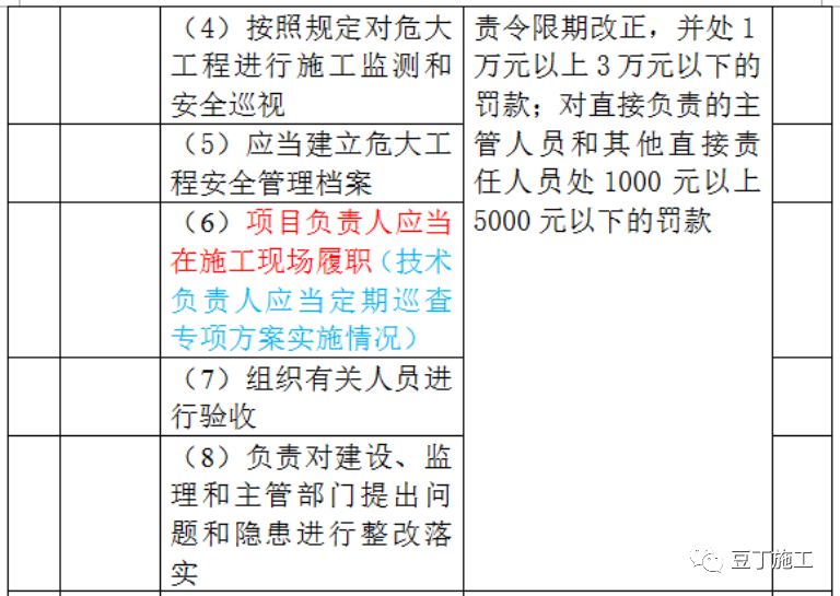 新澳今晚开奖结果查询,定性分析解释定义_精英版90.707