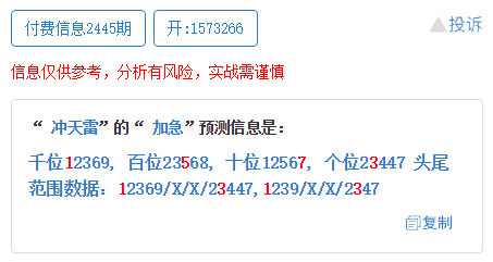 一码一肖一特早出晚,可靠信息解析说明_定制版38.873