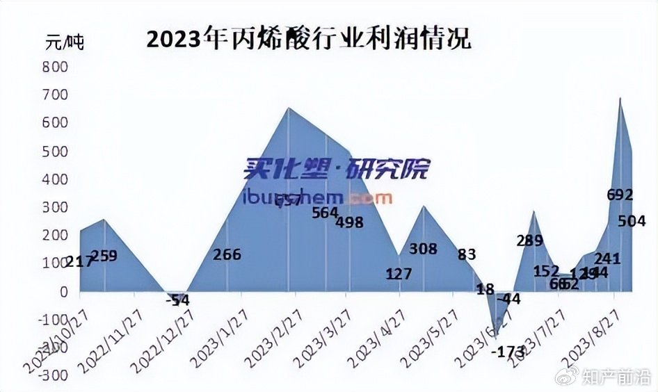 2024新澳门原料免费462,实地执行分析数据_SHD49.413