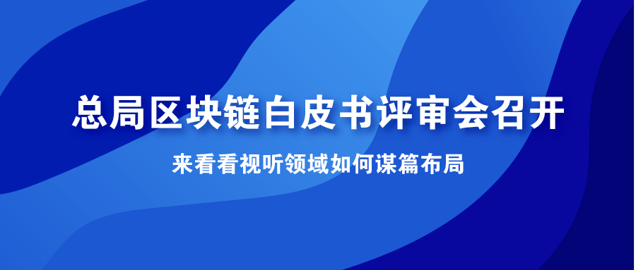 开澳门开结果,合理化决策评审_安卓款86.884