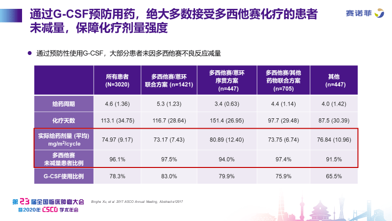 2024年新奥天天精准资料大全,经典解读解析_Pixel67.68