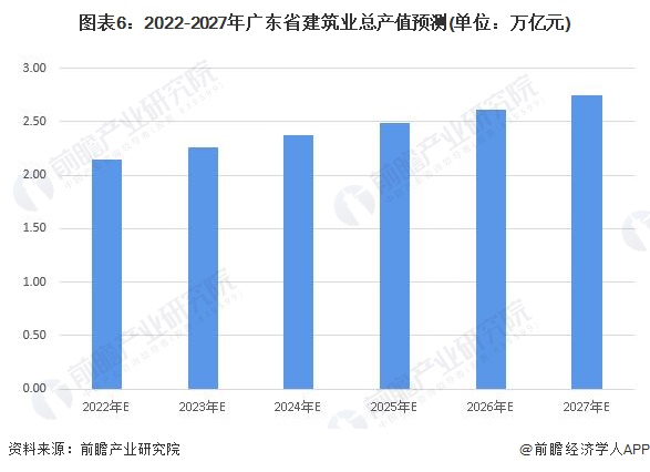 澳门广东八二站,精准实施分析_高级款41.256