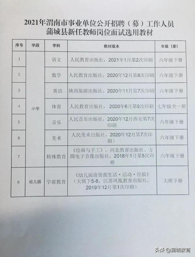 西峰区特殊教育事业单位最新项目进展及其社会影响分析