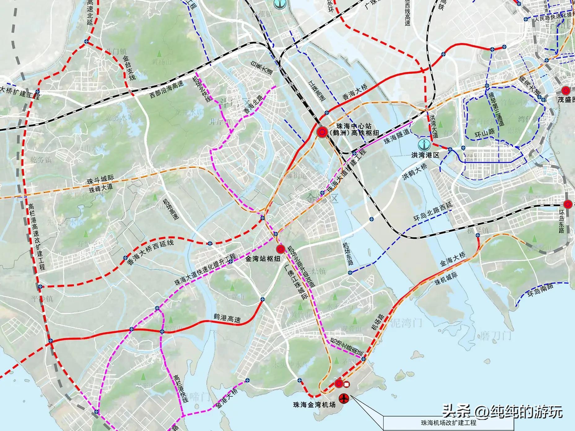 西岸镇最新发展规划，塑造未来城市的新蓝图