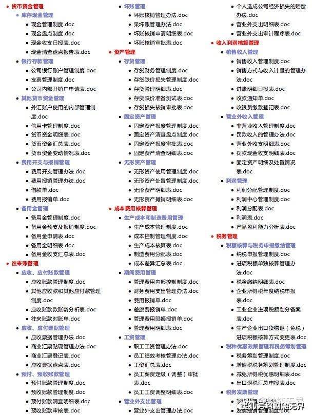 2024管家婆精准资料第三,时代资料解释落实_粉丝版335.372