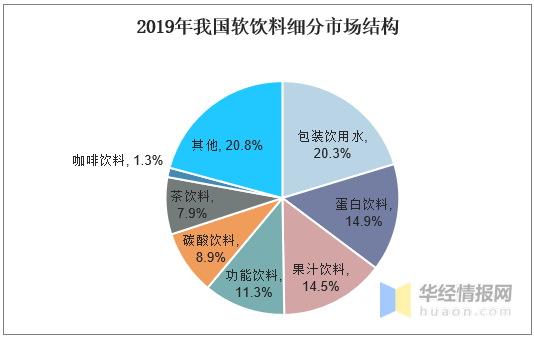 王中王资料大全料大全1,功能性操作方案制定_VE版62.395