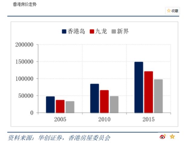 香港免费六会彩开奖结果,互动策略解析_Superior88.952