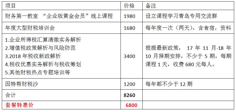 澳门六开奖结果2024开奖今晚,数据支持计划解析_完整版90.73