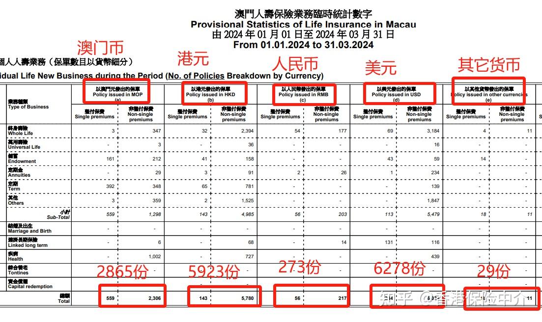 澳门二四六天天免费好材料,深入执行数据方案_理财版46.125