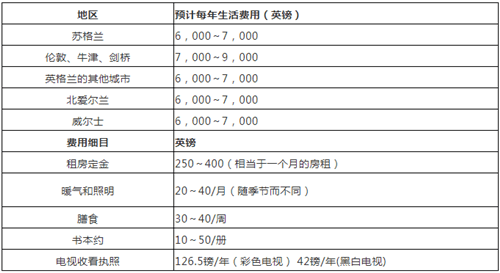 2024年新奥特开奖记录查询表,深入分析定义策略_FHD63.786