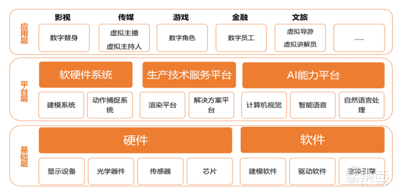 新奥门管家婆免费大全,综合研究解释定义_Premium72.247