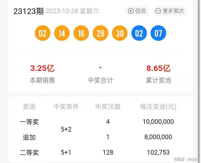 香港二四六开奖结果+开奖记录4,系统解答解释落实_XT79.776