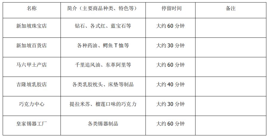 2024年12月12日 第53页