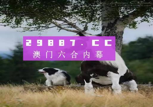 澳门跑狗,时代资料解释落实_标准版90.65.32