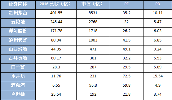 新奥门天天开奖资料大全,数据导向解析计划_android83.118