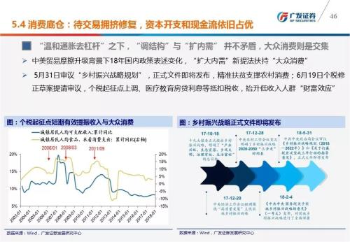 揭秘提升一肖一码100%,数据解析支持策略_MR97.456