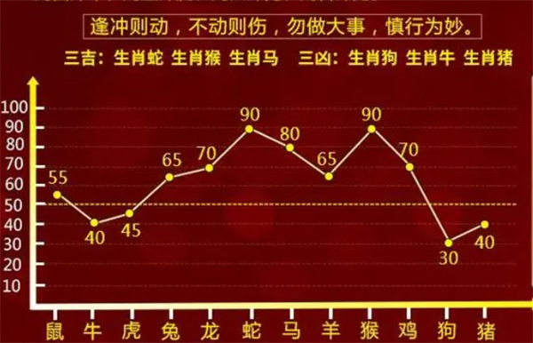 游走de灬死神 第2页