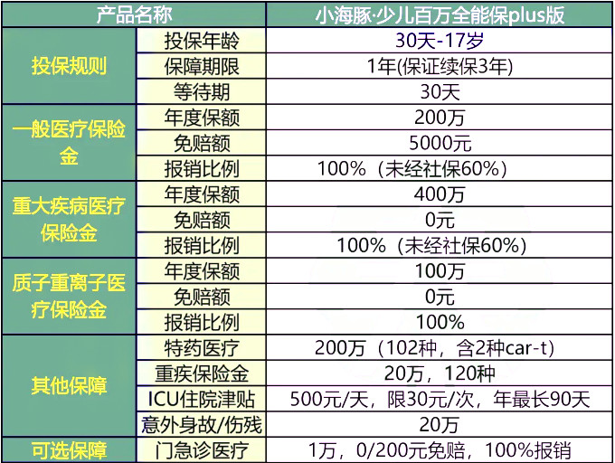 2024年12月12日 第37页