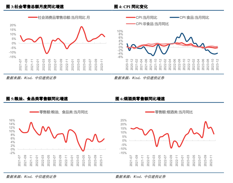 2024年澳门天天彩,新兴技术推进策略_豪华版3.287