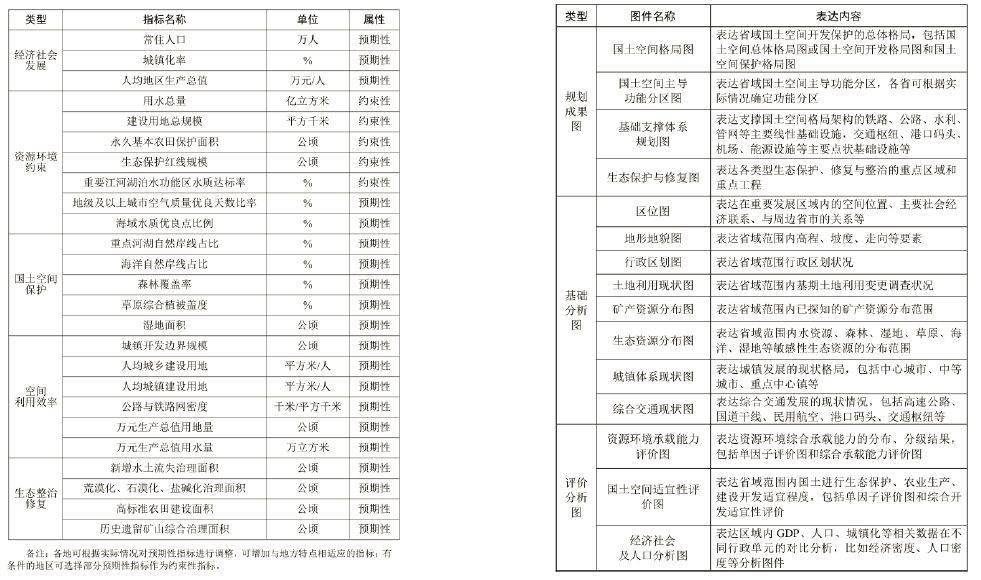 澳门最精准最准的龙门,最新成果解析说明_顶级版53.545