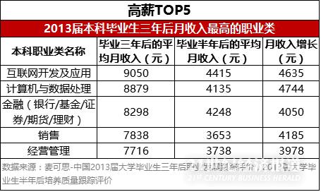 2024今晚新澳门开奖结果,专业调查解析说明_进阶款22.368