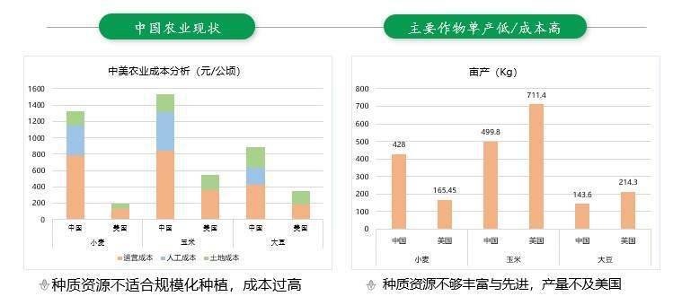 2024年新澳门天天开奖免费查询,数据驱动分析决策_DX版168.268