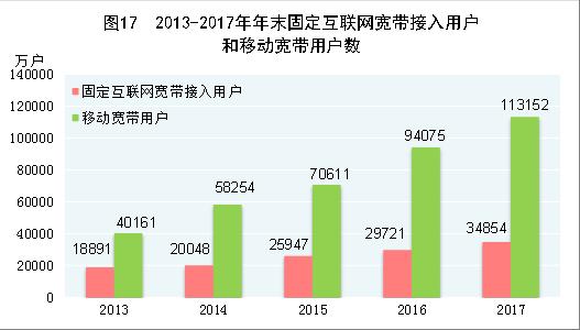 香港最快最准资料免费2017-2,经济执行方案分析_XR57.40