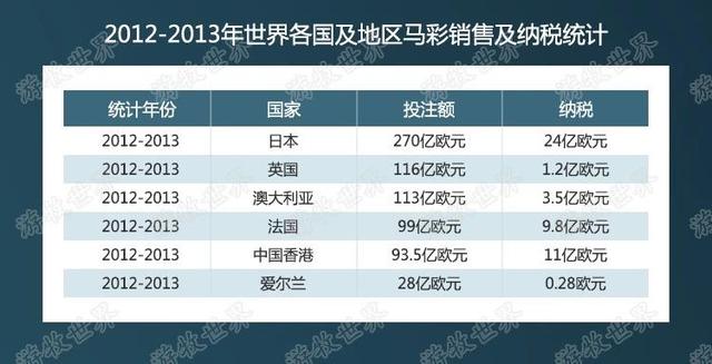 2024澳门特马今晚开奖亿彩网,实地数据评估执行_XP77.681