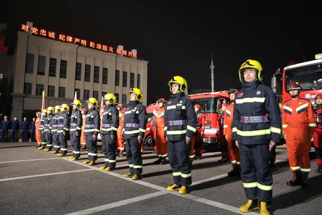 正大街道最新动态报道