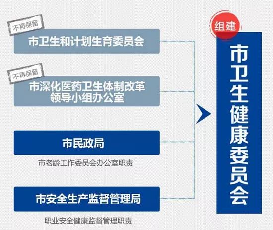 南京市玄武区政府办公室副主任是谁,实地数据分析方案_投资版37.326