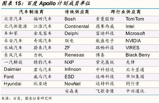 澳门内部最准免费资料,深度解答解释定义_尊贵版23.901