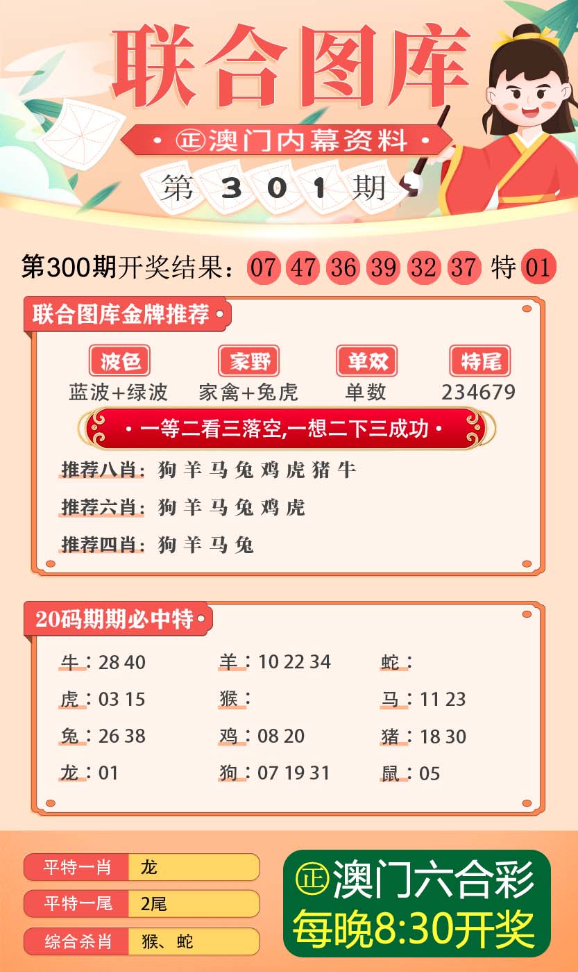 新澳门三中三码精准100%,精细设计计划_RX版19.903