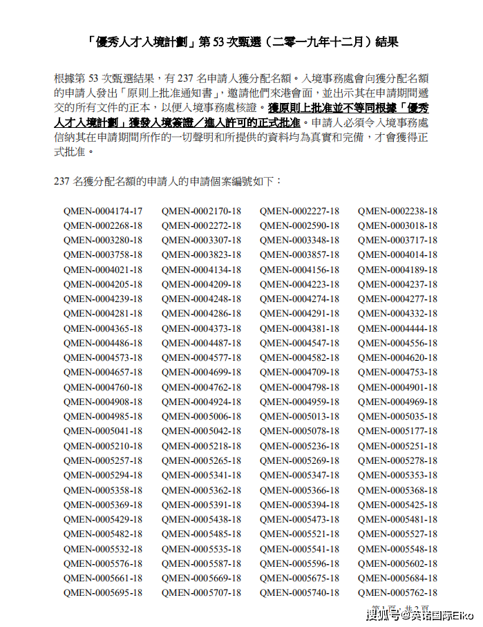 香港特准码资料大全,最新热门解答落实_影像版1.667