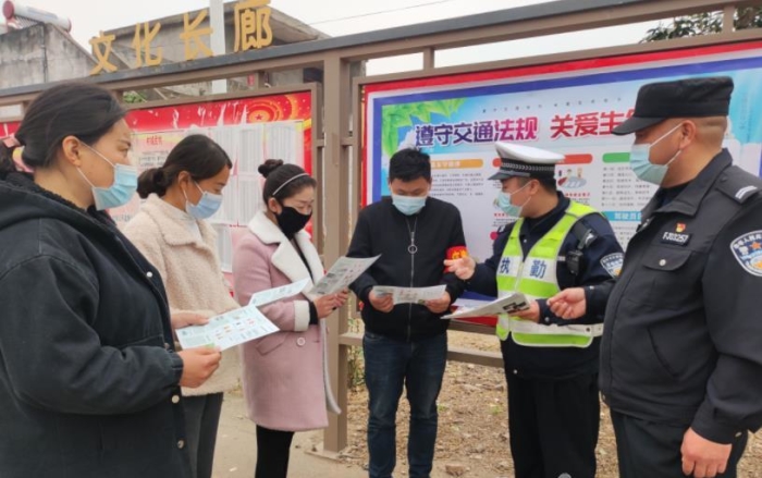 时村乡交通新闻，交通建设蓬勃发展助力地方经济腾飞