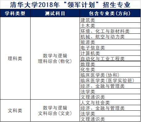 广东八二站资料,实地策略验证计划_进阶款15.768