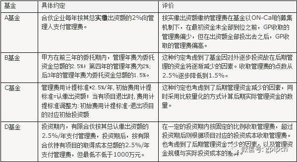 4949澳门最快开奖结果,经典解读解析_复古版31.167