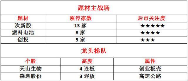 一码包中,广泛的关注解释落实热议_精简版105.220