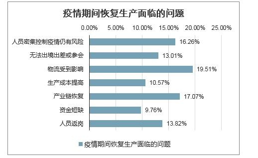 2024正版资料免费公开,数据支持策略分析_特供款71.208