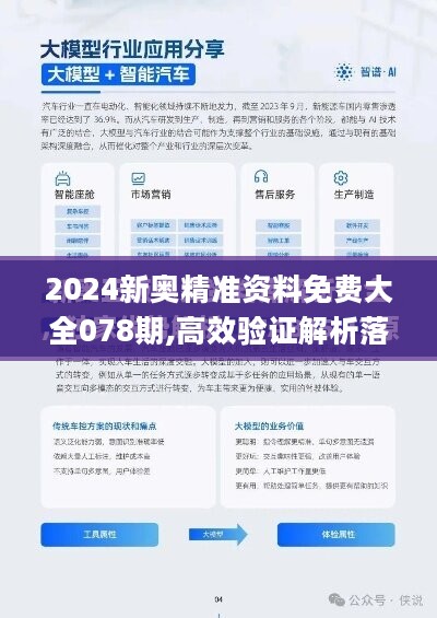 2024新奥天天资料免费大全,实践验证解释定义_尊贵款59.468