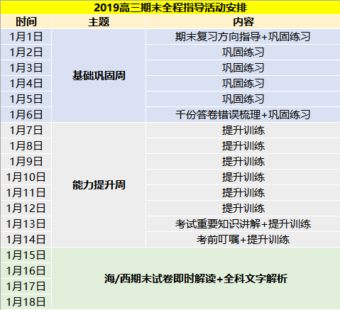 2024新澳今晚资料鸡号几号,现状解读说明_SHD94.996