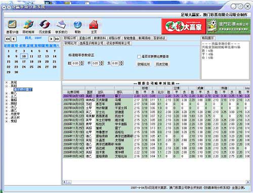 新澳门六2004开奖记录,战略性实施方案优化_W87.998