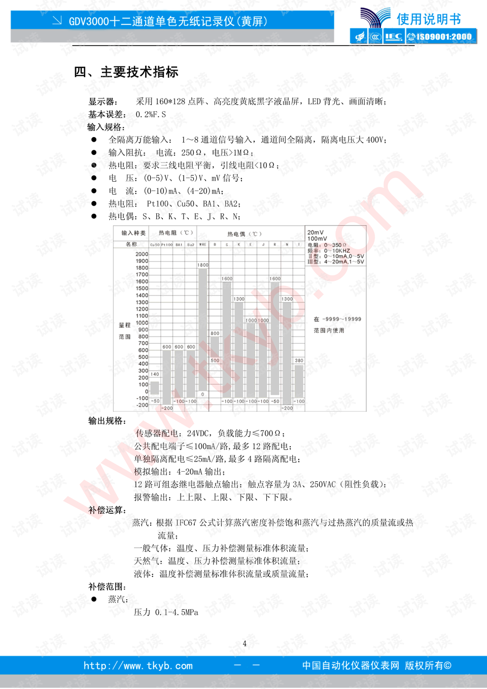 半夏微澜ぺ 第2页