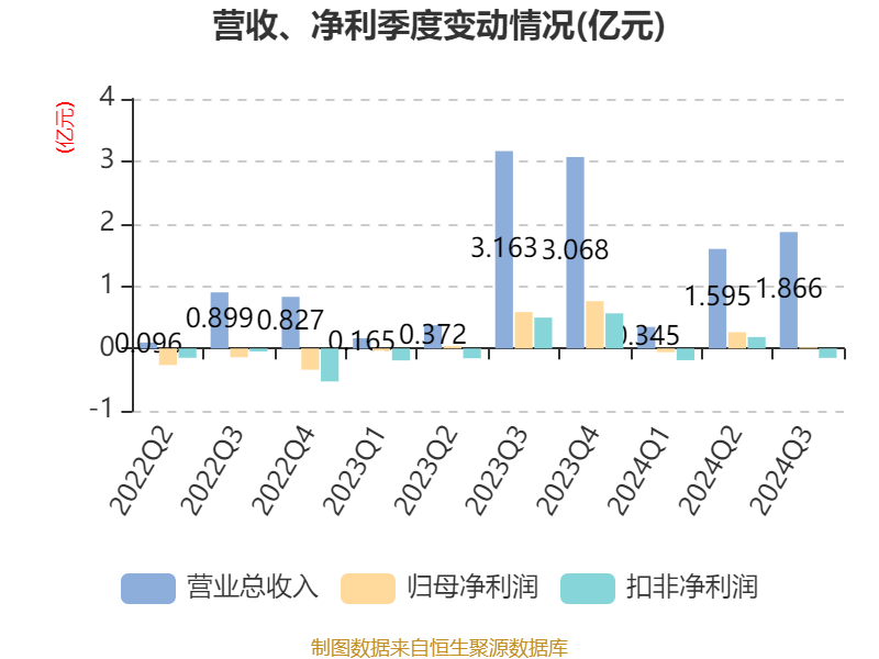 澳门马报,动态解读说明_L版62.42